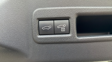 Toyota bZ4X 150kW Vision 71.4kWh 5dr Auto Electric Hatchback